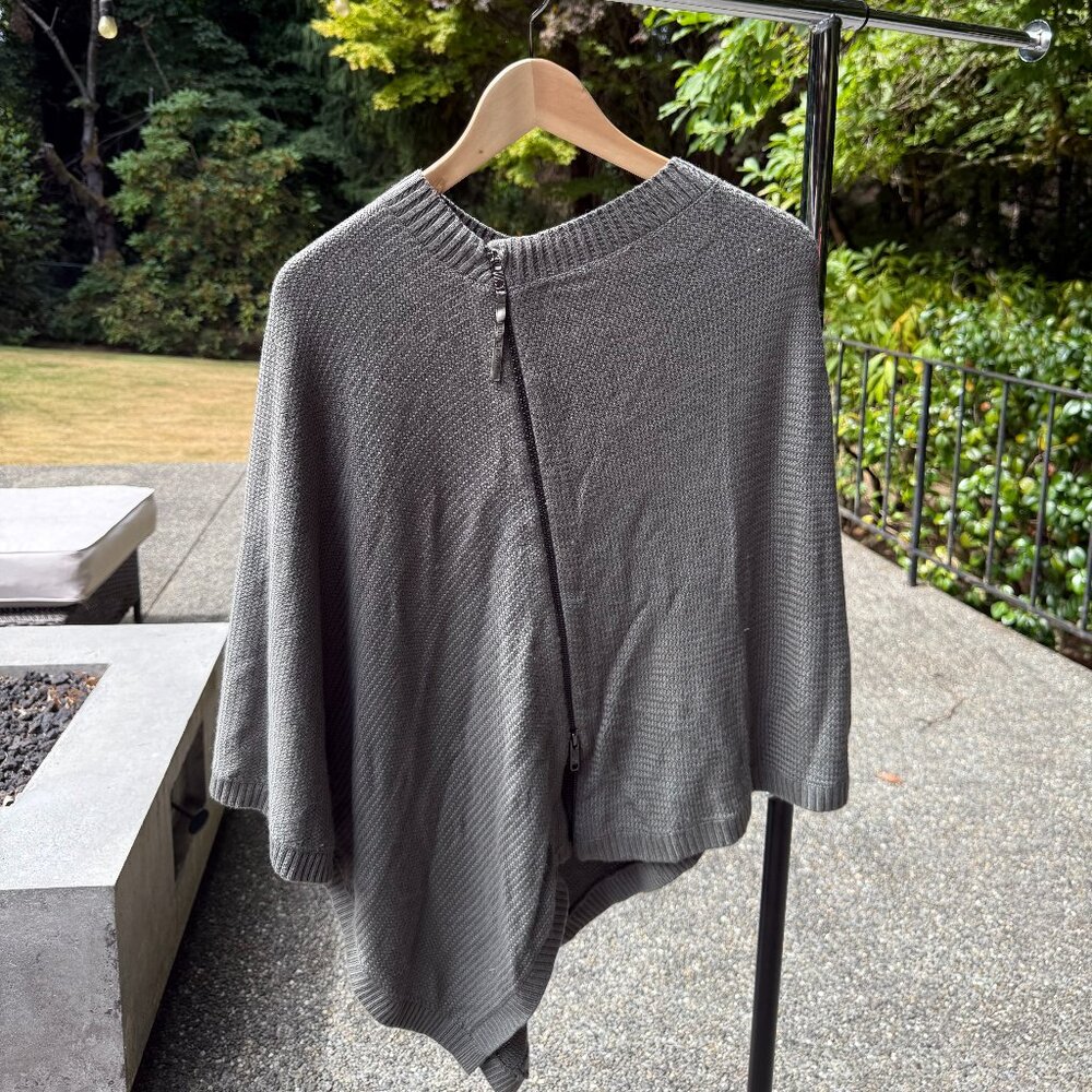Lululemon Savasana Wrap
